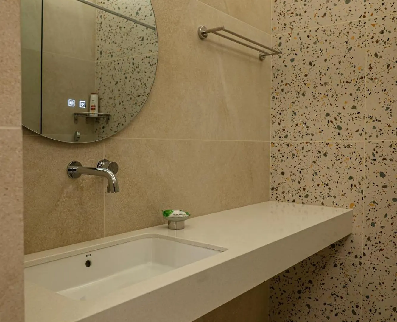 M Star Rooms, Private Parking, Sofia Top Center 0*,
